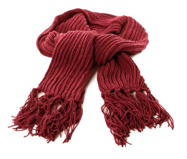 Scarf - Image 2